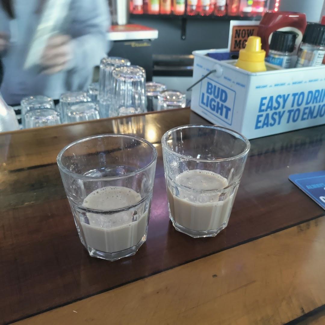 Pub 49